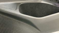 Volkswagen Golf 1.5 TSI 150 Life 5dr Petrol Hatchback